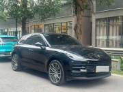 Bán xe Porsche Macan 2018 2.0 giá 1 Tỷ 999 Triệu - Hà Nội