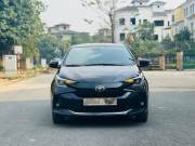 Bán xe Toyota Vios 2024 G 1.5 CVT giá 460 Triệu - Hà Nội