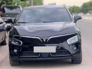 Bán xe VinFast VF7 2025 Plus AWD giá 775 Triệu - Hà Nội