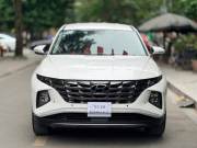 Bán xe Hyundai Tucson 2023 2.0 AT Đặc biệt giá 790 Triệu - Hà Nội