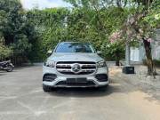 Bán xe Mercedes Benz GLS 2020 450 4Matic giá 3 Tỷ 288 Triệu - Hà Nội