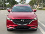 Bán xe Mazda CX8 2024 Premium AWD 6S giá 995 Triệu - Hà Nội