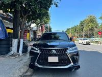 Bán xe Lexus LX 2020 570 giá 7 Tỷ 500 Triệu - Hà Nội