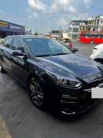 Bán xe Kia Cerato 2020 1.6 AT Luxury giá 475 Triệu - Hà Nội