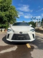 Bán xe Lexus RX 2025 350 Premium giá 3 Tỷ 499 Triệu - Hà Nội