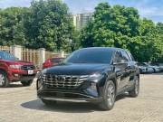 Bán xe Hyundai Tucson 2023 2.0 AT CRDi Đặc biệt giá 870 Triệu - Hà Nội