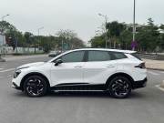 Bán xe Kia Sportage 2025 Signature 2.0D giá 935 Triệu - Hà Nội