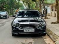 Bán xe Mercedes Benz E class 2017 E200 giá 850 Triệu - Hà Nội