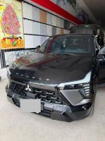 Bán xe Mitsubishi Xforce 2024 Ultimate giá 635 Triệu - Hà Nội