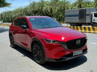 Bán xe Mazda CX5 2023 Premium 2.0 AT giá 799 Triệu - Hà Nội