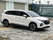 Bán xe Hyundai Custin 2024 Cao Cấp 2.0T giá 875 Triệu - Hà Nội