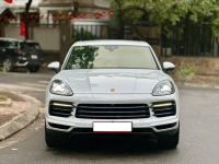 Bán xe Porsche Cayenne 2018 3.0 V6 giá 2 Tỷ 590 Triệu - Hà Nội