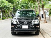 Bán xe Lexus GX 2021 460 giá 3 Tỷ 989 Triệu - Hà Nội