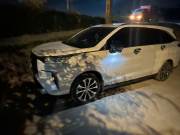 Bán xe Toyota Veloz 2024 Cross Top 1.5 CVT giá 560 Triệu - Hà Nội
