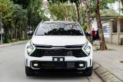 Bán xe Kia Sportage 2023 Signature X-Line 2.0G giá 848 Triệu - Hà Nội