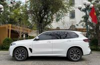 Bán xe BMW X5 2024 xDrive40i M Sport giá 3 Tỷ 789 Triệu - Hà Nội