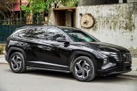 Bán xe Hyundai Tucson 2021 1.6 AT Turbo HTRAC Đặc biệt giá 799 Triệu - Hà Nội