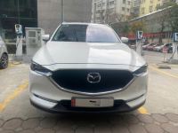 Bán xe Mazda CX5 2.5 AT 2WD 2019 giá 615 Triệu - Hà Nội