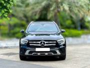 Bán xe Mercedes Benz GLC 2021 200 giá 1 Tỷ 99 Triệu - Hà Nội
