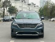 Bán xe Kia Carnival 2022 Premium 2.2D giá 1 Tỷ 85 Triệu - Hà Nội