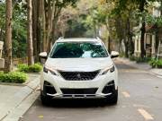 Bán xe Peugeot 3008 2021 Allure 1.6 AT giá 615 Triệu - Hà Nội