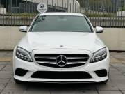 Bán xe Mercedes Benz C class 2019 C200 giá 789 Triệu - Hà Nội