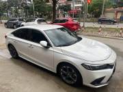 Bán xe Honda Civic 2022 G 1.5 AT giá 675 Triệu - Hà Nội