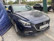 Bán xe Mazda 3 2019 1.5L Luxury giá 460 Triệu - Hà Nội