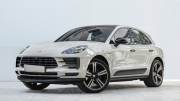 Bán xe Porsche Macan 2021 2.0 giá 2 Tỷ 750 Triệu - Hà Nội