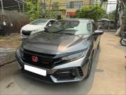 Bán xe Honda Civic 2019 G 1.8 AT giá 515 Triệu - Hà Nội