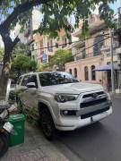 Bán xe Toyota 4 Runner 2013 Limited giá 1 Tỷ 560 Triệu - Hà Nội