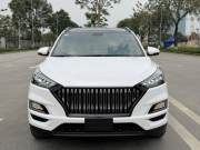 Bán xe Hyundai Tucson 2020 2.0 ATH giá 665 Triệu - Hà Nội