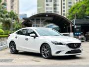 Bán xe Mazda 6 2021 Premium 2.0 AT giá 575 Triệu - Hà Nội