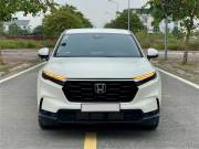 Bán xe Honda CRV 2025 L giá 1 Tỷ 45 Triệu - Hà Nội