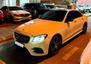 Bán xe Mercedes Benz E class 2019 E300 AMG giá 1 Tỷ 290 Triệu - Hà Nội
