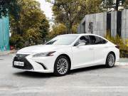 Bán xe Lexus ES 250 2019 giá 1 Tỷ 690 Triệu - Hà Nội