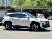 Bán xe Hyundai Tucson 1.6 AT Turbo HTRAC Đặc biệt 2025 giá 938 Triệu - Hà Nội