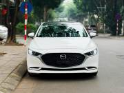 Bán xe Mazda 3 2022 1.5L Luxury giá 565 Triệu - Hà Nội
