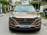 Bán xe Hyundai Tucson 2018 2.0 AT CRDi giá 575 Triệu - Hà Nội