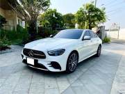 Bán xe Mercedes Benz E class 2022 E300 AMG giá 1 Tỷ 750 Triệu - Hà Nội
