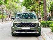Bán xe Kia Carnival 2025 Signature 2.2D giá 1 Tỷ 590 Triệu - Hà Nội