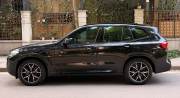 Bán xe BMW X3 2022 xDrive20i M Sport giá 1 Tỷ 689 Triệu - Hà Nội