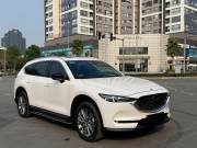 Bán xe Mazda CX8 2024 Premium AWD giá 969 Triệu - Hà Nội