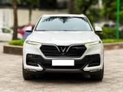 Bán xe VinFast Lux SA 2.0 2020 Premium 2.0 AT giá 648 Triệu - Hà Nội