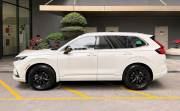 Bán xe Honda CRV 2024 e:HEV RS giá 1 Tỷ 248 Triệu - Hà Nội
