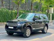 Bán xe LandRover Range Rover 2014 Vogue 3.0 giá 1 Tỷ 890 Triệu - Hà Nội