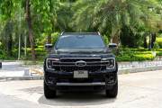 Bán xe Ford Everest 2025 Platinum 2.0L 4x4 AT giá 1 Tỷ 525 Triệu - Hà Nội