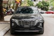Bán xe Hyundai Tucson 2023 1.6 AT Turbo HTRAC Đặc biệt giá 860 Triệu - Hà Nội