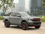 Bán xe Ford Ranger 2024 Raptor 2.0L 4x4 AT giá 1 Tỷ 115 Triệu - Hà Nội