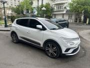 Bán xe VinFast VF e34 AT 2022 giá 465 Triệu - Hà Nội